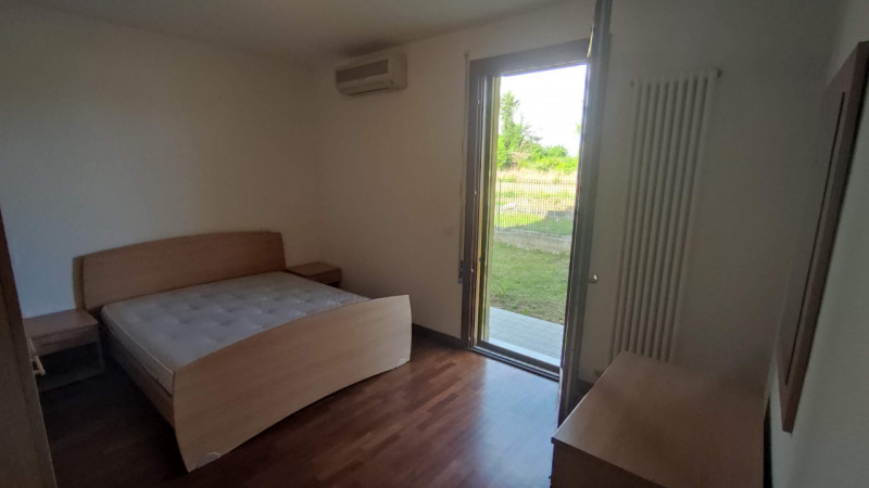 Campo San Martino : Affitto in centro al paese, mini appartamento completamente arredato, al pian...