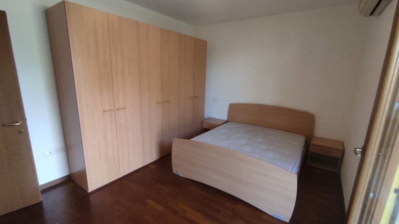 Campo San Martino : Affitto in centro al paese, mini appartamento completamente arredato, al pian...