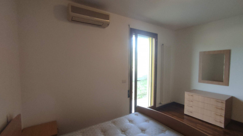 Campo San Martino : Affitto in centro al paese, mini appartamento completamente arredato, al pian...