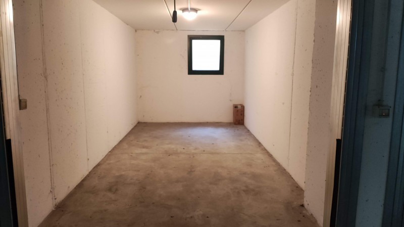 Campo San Martino : Affitto in centro al paese, mini appartamento completamente arredato, al pian...