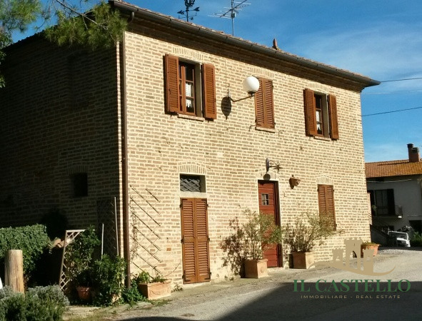 Immagine 2