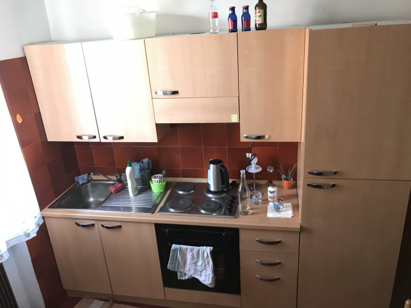 AFFITTI Appartamento a Padova – foto 1