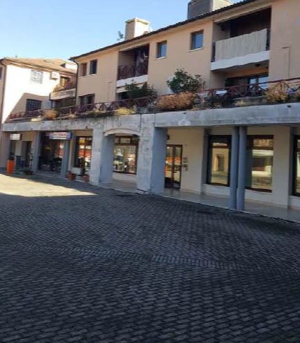 Vidor Vendita Appartamento quadrilocale