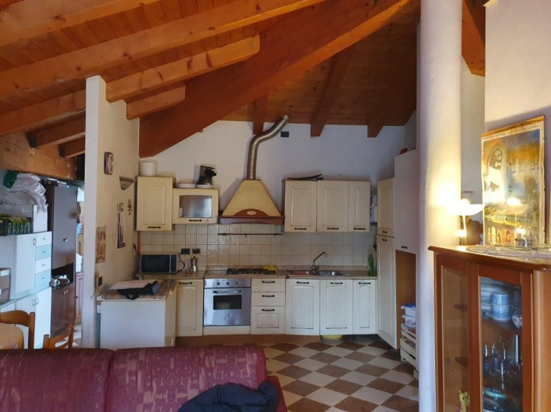 RIF. A.A.219-23
                                                                                 ...