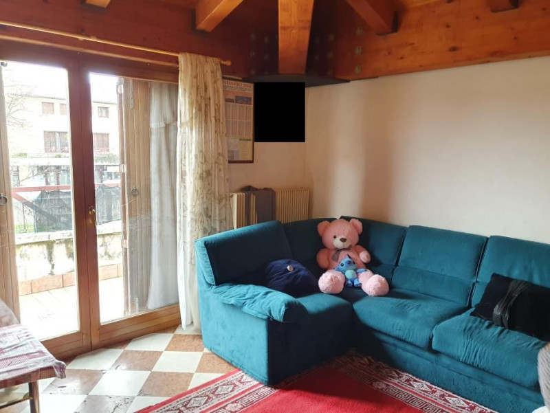 RIF. A.A.219-23
                                                                                 ...