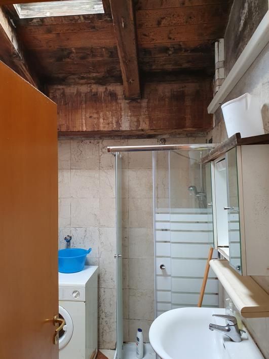 RIF. A.A.219-23
                                                                                 ...