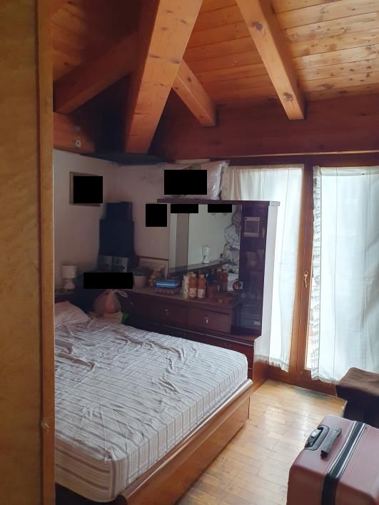 RIF. A.A.219-23
                                                                                 ...