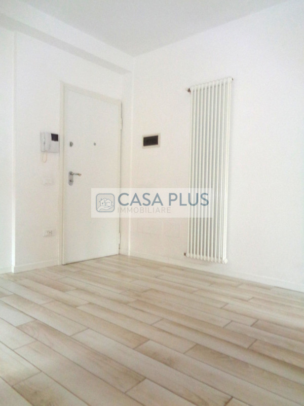 AFFITTI Appartamento a Bassano del Grappa – foto 1