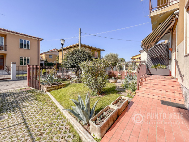 VENDITE Appartamento a Pescantina – foto 1