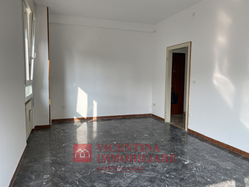 VENDITE Appartamento a Vicenza – foto 1