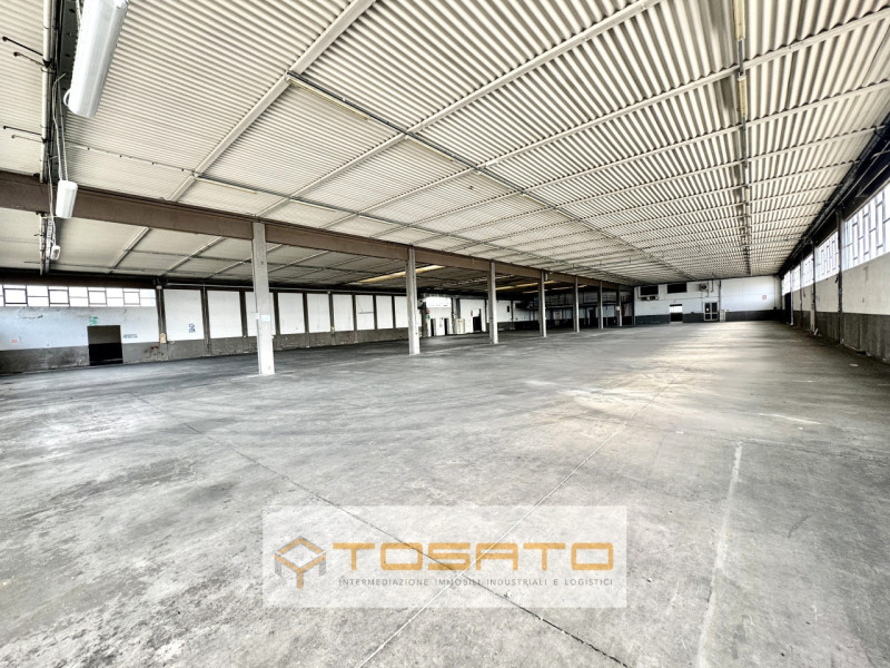 Appartamento in Vendita