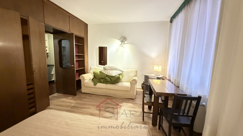 AFFITTI Appartamento a Padova – foto 1