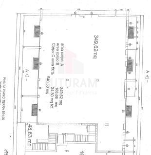BRENDOLA - RIFERIMENTO 302MAT.FUTURAM-ST - Per info 340/3358378 - 0444/310220

NOSTRA ESCLUSIVA

...