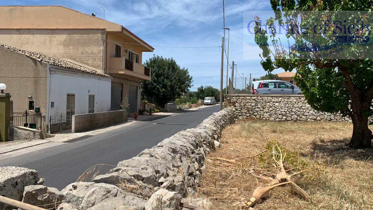immagine annuncio 3 di 6