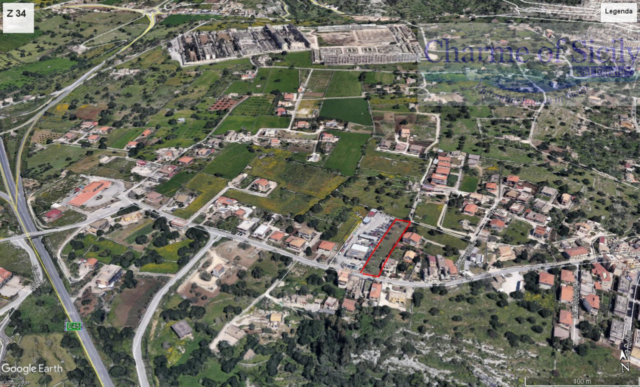 immagine annuncio 5 di 6