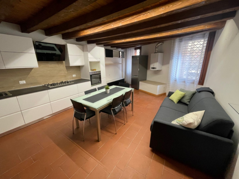 AFFITTI Appartamento a Vicenza – foto 1