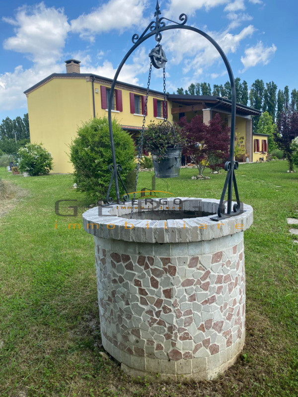 (Per INFO Cristina 3389226442) Ad Albignasego, in zona tranquilla e vicina al centro, proponiamo ...