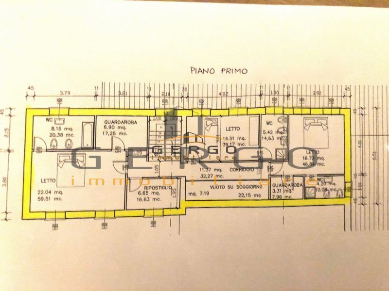 (Per INFO Cristina 3389226442) Ad Albignasego, in zona tranquilla e vicina al centro, proponiamo ...