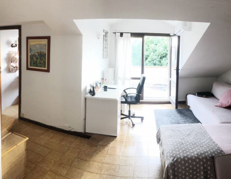 (Per INFO Cristina 3389226442) A Padova, zona Savonarola, in palazzina con ascensore, proponiamo ...