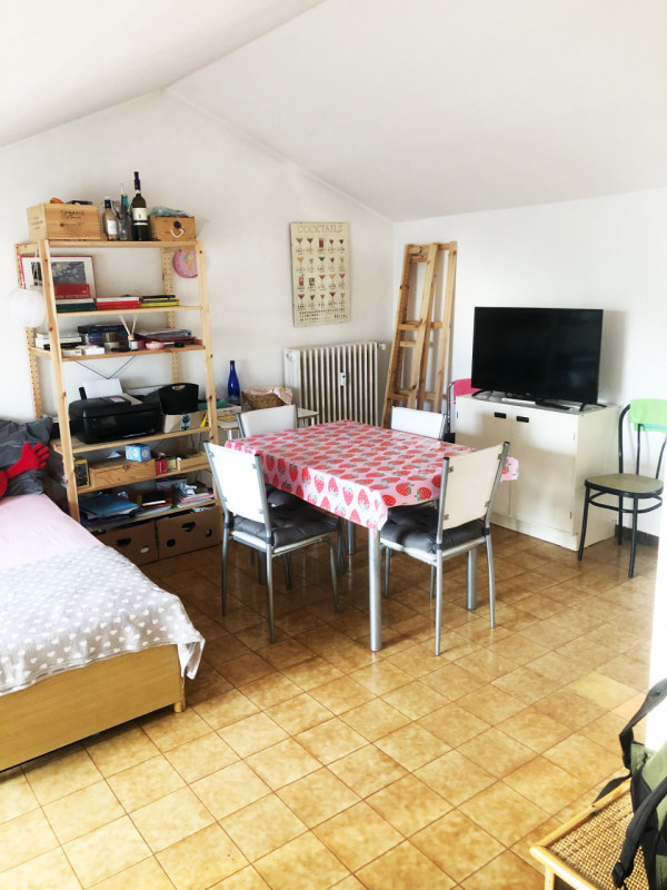 (Per INFO Cristina 3389226442) A Padova, zona Savonarola, in palazzina con ascensore, proponiamo ...