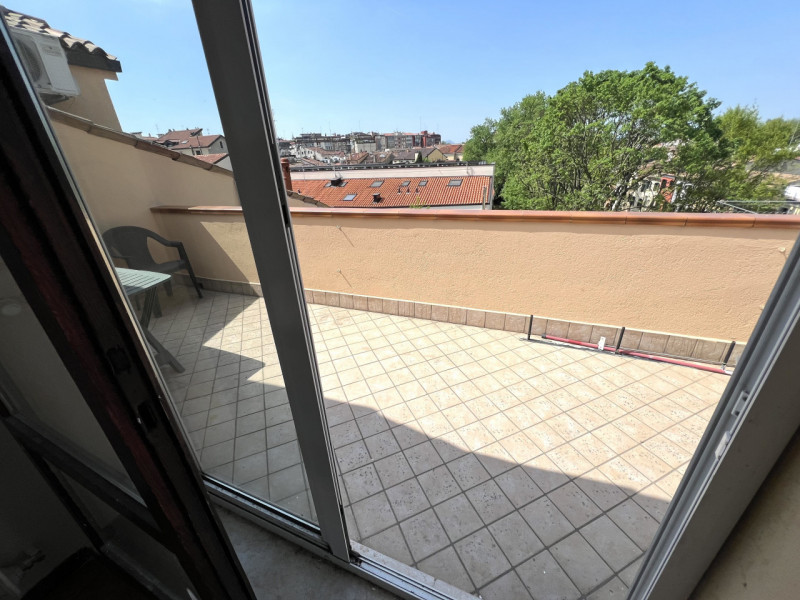 (Per INFO Cristina 3389226442) A Padova, zona Savonarola, in palazzina con ascensore, proponiamo ...