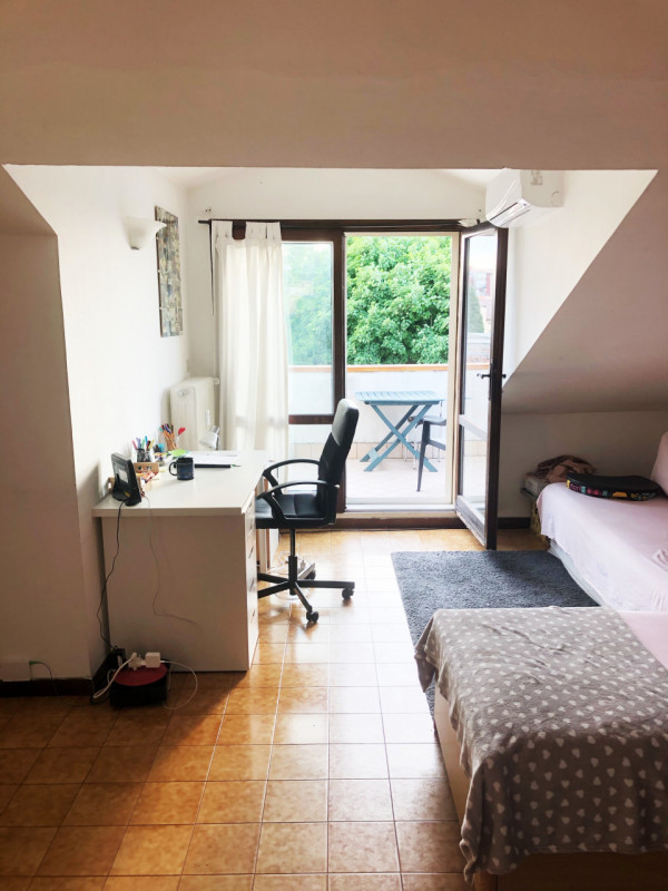 (Per INFO Cristina 3389226442) A Padova, zona Savonarola, in palazzina con ascensore, proponiamo ...