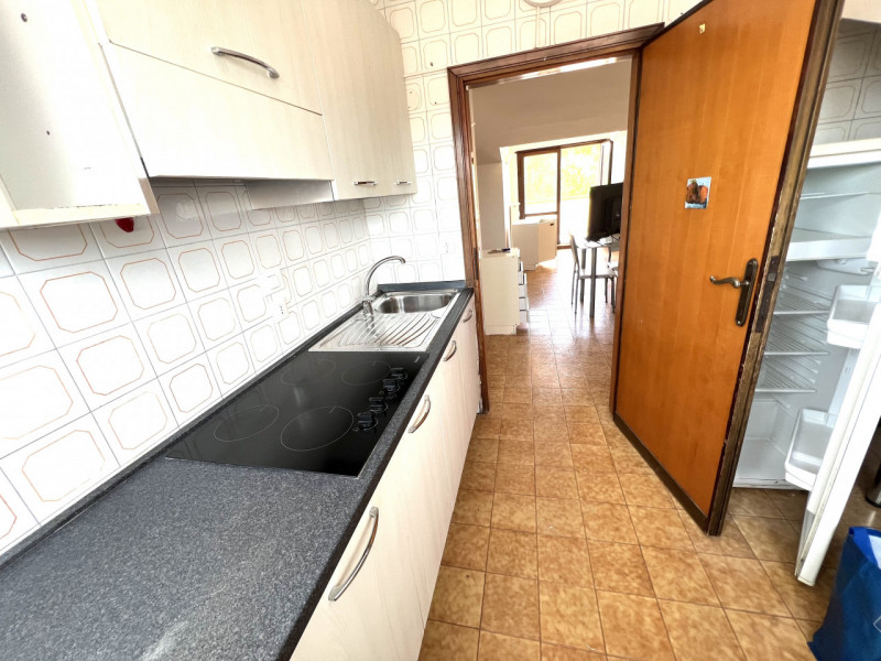 (Per INFO Cristina 3389226442) A Padova, zona Savonarola, in palazzina con ascensore, proponiamo ...