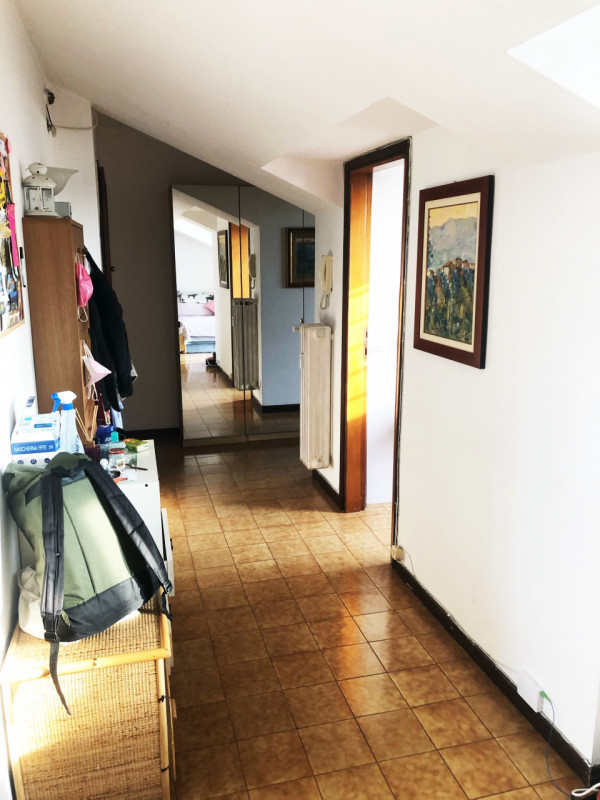 (Per INFO Cristina 3389226442) A Padova, zona Savonarola, in palazzina con ascensore, proponiamo ...