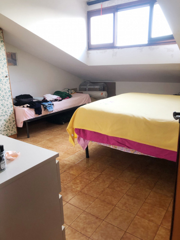 (Per INFO Cristina 3389226442) A Padova, zona Savonarola, in palazzina con ascensore, proponiamo ...