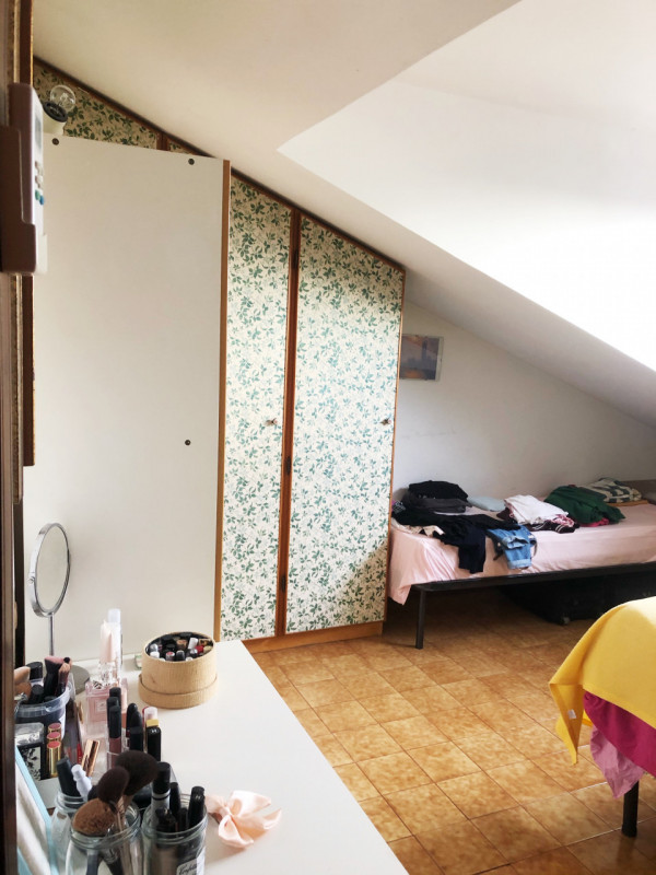 (Per INFO Cristina 3389226442) A Padova, zona Savonarola, in palazzina con ascensore, proponiamo ...