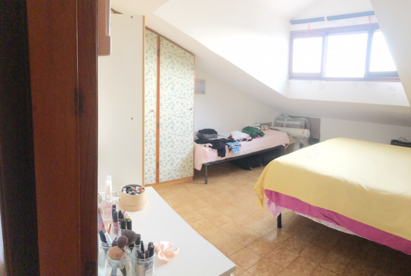 (Per INFO Cristina 3389226442) A Padova, zona Savonarola, in palazzina con ascensore, proponiamo ...