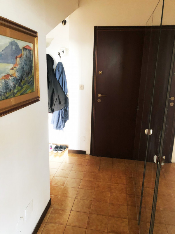 (Per INFO Cristina 3389226442) A Padova, zona Savonarola, in palazzina con ascensore, proponiamo ...
