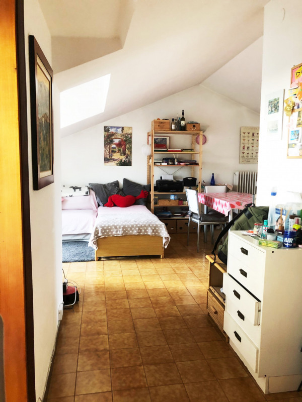 (Per INFO Cristina 3389226442) A Padova, zona Savonarola, in palazzina con ascensore, proponiamo ...