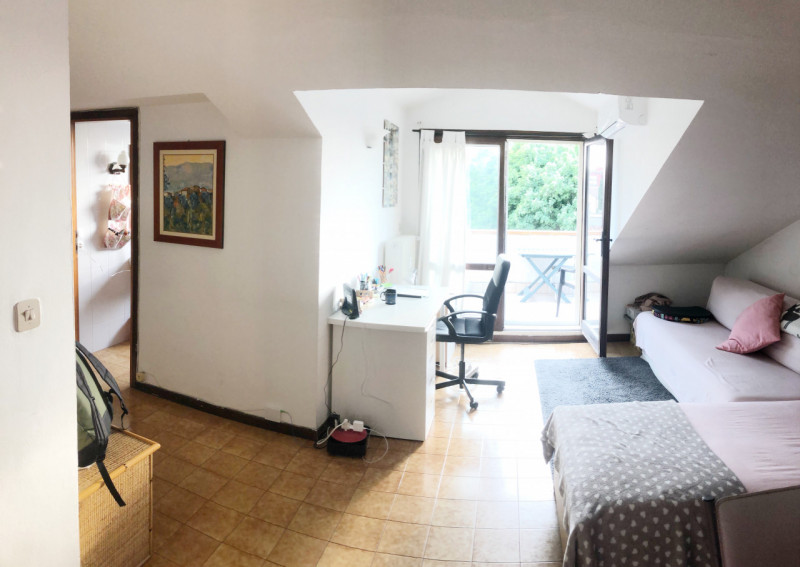 (Per INFO Cristina 3389226442) A Padova, zona Savonarola, in palazzina con ascensore, proponiamo ...