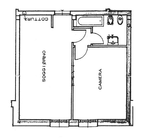 Per informazioni contattare 335/464501. Ad Arcade (TV) proponiamo in vendita a reddito ambulatori...