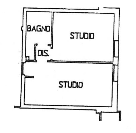 Per informazioni contattare 335/464501. Ad Arcade (TV) proponiamo in vendita a reddito ambulatori...