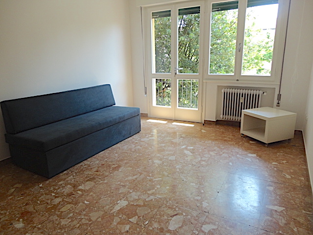 AFFITTI Appartamento a Padova – foto 1