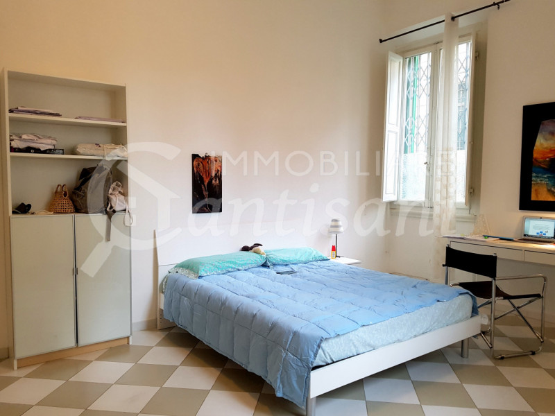 Firenze Affitto Stanze studenti