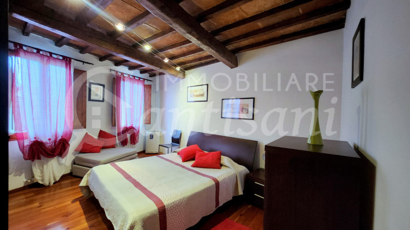 AFFITTI Appartamento a Firenze – foto 1