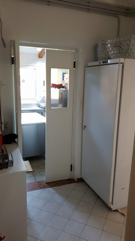 Situata in centro Paese, a mt.50 dalla Piazza Principale, proponiamo in Vendita Attività di Birre...