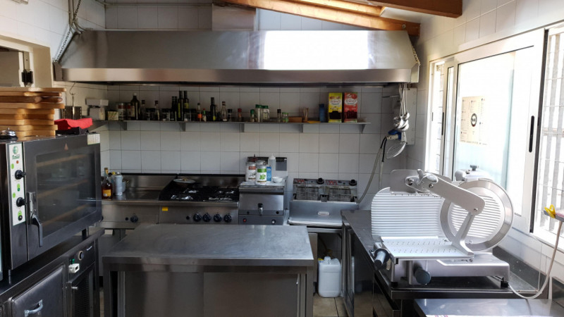 Situata in centro Paese, a mt.50 dalla Piazza Principale, proponiamo in Vendita Attività di Birre...