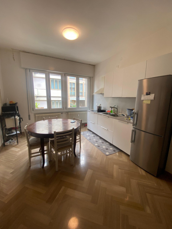 AFFITTI Appartamento a Padova – foto 1