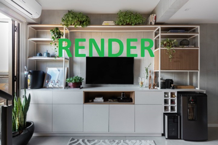 SOLO LOCAZIONE TRANSITORIA DA 6 A 12 MESI - PIAZZA DELLE ERBE: MINI SPAZIOSO ARREDATO E CORREDATO...