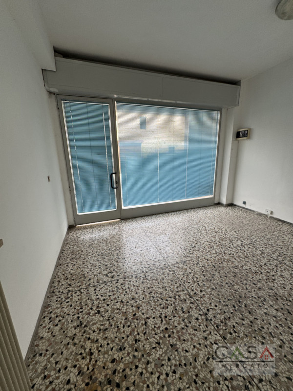 VENDO Attività e Licenze a Cordenons – foto 1