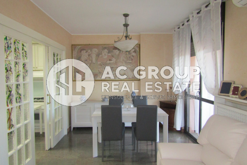 Saronno Affitto Stanze