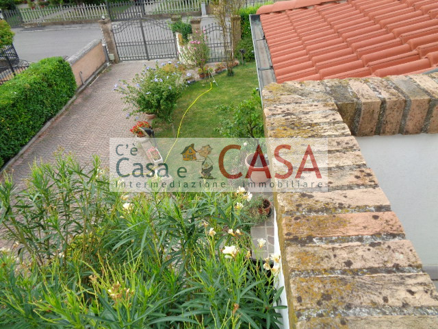 SELVAZZANO: Disponibile dal 1° settembre. Vicinanze a tutti i servizi, vicinanze Colli Euganei, A...