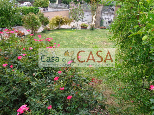 SELVAZZANO: Disponibile dal 1° settembre. Vicinanze a tutti i servizi, vicinanze Colli Euganei, A...