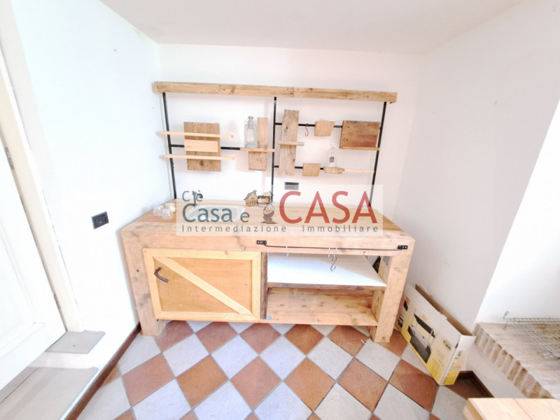 SELVAZZANO: Disponibile dal 1° settembre. Vicinanze a tutti i servizi, vicinanze Colli Euganei, A...