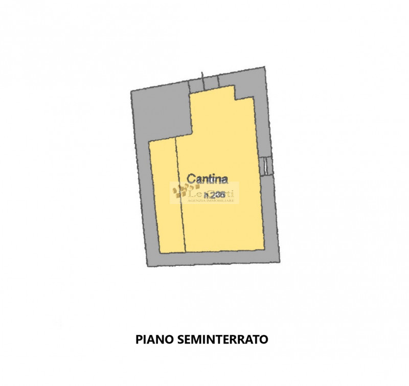 Scopri un affascinante rustico casale nel cuore della Val Liona, precisamente nella suggestiva zo...