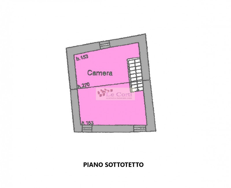 Scopri un affascinante rustico casale nel cuore della Val Liona, precisamente nella suggestiva zo...